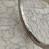 N°6 PTarm classy combination ring 0.3ct